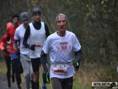 2016.11.11 - IV WOLSZTYŃSKI BIEG NIEPODLEGŁOŚCI CZ.2