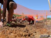 2019.06.30 - CHABER CHARYTATYWNY BERZYŃSKI BIEG Z PRZESZKODAMI - część 1 i 2