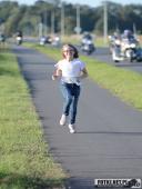 2019.09.21 - MECZ CHARYTATYWNY ORAZ MARSZOBIEG CZĘŚĆ 2/2