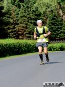 2018.05.11-12 - ULTRA CROSS GWiNT 2018 - część 5/6