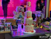 2024.01.28 - WOŚP 2024 - OBRA