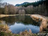 2025.11.23 - SZCZYT WALIGÓRA