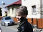 2023.04.10 - SIWKI 2023 - WRONIAWY