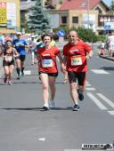 2017.06.11 – XI PÓŁMARATON „SŁOWAKA”