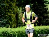 2018.05.11-12 - ULTRA CROSS GWiNT 2018 - część 5/6