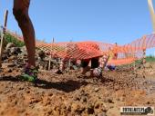 2019.06.30 - CHABER CHARYTATYWNY BERZYŃSKI BIEG Z PRZESZKODAMI - część 1 i 2