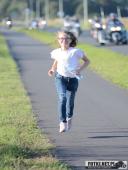 2019.09.21 - MECZ CHARYTATYWNY ORAZ MARSZOBIEG CZĘŚĆ 2/2