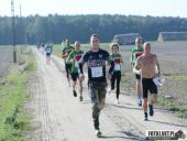 2021.10.10 - CHOBIENICKI CHARYTATYWNY MARSZOBIEG DLA MAI - cz. 3