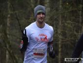 2016.11.11 - IV WOLSZTYŃSKI BIEG NIEPODLEGŁOŚCI CZ.2