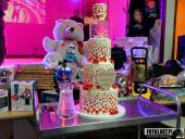 2024.01.28 - WOŚP 2024 - OBRA