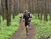 2024.04.19-20 – ULTRA CROSS GWINT 2024 - część 5