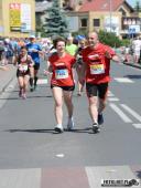 2017.06.11 – XI PÓŁMARATON „SŁOWAKA”