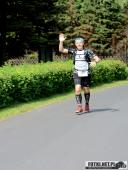 2018.05.11-12 - ULTRA CROSS GWiNT 2018 - część 5/6