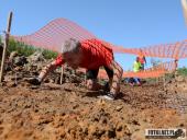 2019.06.30 - CHABER CHARYTATYWNY BERZYŃSKI BIEG Z PRZESZKODAMI - część 1 i 2