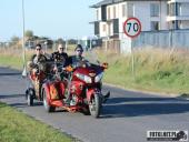 2019.09.21 - MECZ CHARYTATYWNY ORAZ MARSZOBIEG CZĘŚĆ 2/2