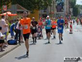 2016.05.29 - WOLSZTYŃSKA 10