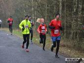 2016.11.11 - IV WOLSZTYŃSKI BIEG NIEPODLEGŁOŚCI CZ.2