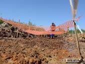 2019.06.30 - CHABER CHARYTATYWNY BERZYŃSKI BIEG Z PRZESZKODAMI - część 1 i 2