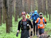 2024.04.19-20 – ULTRA CROSS GWINT 2024 - część 5