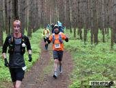 2024.04.19-20 – ULTRA CROSS GWINT 2024 - część 5