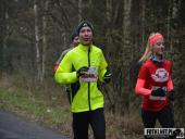 2016.11.11 - IV WOLSZTYŃSKI BIEG NIEPODLEGŁOŚCI CZ.2