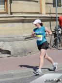 2017.06.11 – XI PÓŁMARATON „SŁOWAKA”