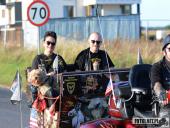 2019.09.21 - MECZ CHARYTATYWNY ORAZ MARSZOBIEG CZĘŚĆ 2/2