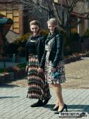 2023.04.10 - SIWKI 2023 - WRONIAWY