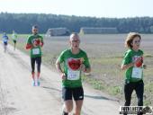 2021.10.10 - CHOBIENICKI CHARYTATYWNY MARSZOBIEG DLA MAI - cz. 3