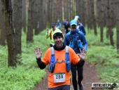 2024.04.19-20 – ULTRA CROSS GWINT 2024 - część 5