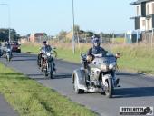 2019.09.21 - MECZ CHARYTATYWNY ORAZ MARSZOBIEG CZĘŚĆ 2/2