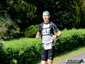 2018.05.11-12 - ULTRA CROSS GWiNT 2018 - część 5/6