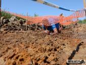 2019.06.30 - CHABER CHARYTATYWNY BERZYŃSKI BIEG Z PRZESZKODAMI - część 1 i 2