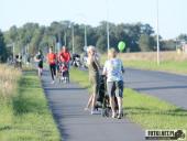 2019.09.21 - MECZ CHARYTATYWNY ORAZ MARSZOBIEG CZĘŚĆ 2/2