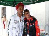 2022.10.15 - JESIENNY FESTYN CHARYTATYWNY DLA KACPERKA ORAZ SZAFOWANIE