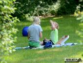 2018.05.11-12 - ULTRA CROSS GWiNT 2018 - część 5/6