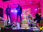 2024.01.28 - WOŚP 2024 - OBRA