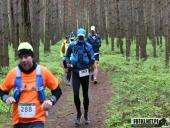 2024.04.19-20 – ULTRA CROSS GWINT 2024 - część 5