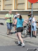 2017.06.11 – XI PÓŁMARATON „SŁOWAKA”