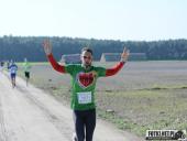 2021.10.10 - CHOBIENICKI CHARYTATYWNY MARSZOBIEG DLA MAI - cz. 3