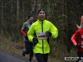 2016.11.11 - IV WOLSZTYŃSKI BIEG NIEPODLEGŁOŚCI CZ.2