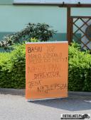 2018.05.11-12 - ULTRA CROSS GWiNT 2018 - część 5/6