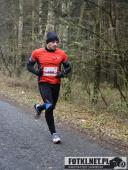 2016.11.11 - IV WOLSZTYŃSKI BIEG NIEPODLEGŁOŚCI CZ.2