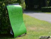 2018.05.11-12 - ULTRA CROSS GWiNT 2018 - część 5/6