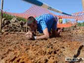 2019.06.30 - CHABER CHARYTATYWNY BERZYŃSKI BIEG Z PRZESZKODAMI - część 1 i 2