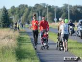 2019.09.21 - MECZ CHARYTATYWNY ORAZ MARSZOBIEG CZĘŚĆ 2/2