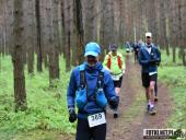 2024.04.19-20 – ULTRA CROSS GWINT 2024 - część 5