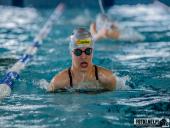 2025.05.24 - WARSZTATY PŁYWACKIE - UKS NIAGARA JEDYNKA WOLSZTYN