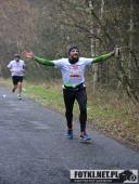 2016.11.11 - IV WOLSZTYŃSKI BIEG NIEPODLEGŁOŚCI CZ.2