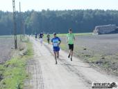 2021.10.10 - CHOBIENICKI CHARYTATYWNY MARSZOBIEG DLA MAI - cz. 3